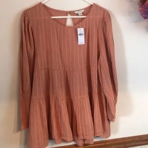American Eagle Blouse